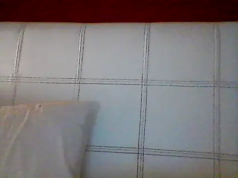 Snapshot of alexianew chatting on 31, 5, 2026 alexianew online show from 31, 5, 2026