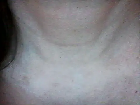 alexianew online show from 13, 7, 2026