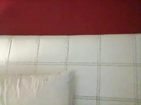 alexianew online show from 11, 7, 2026