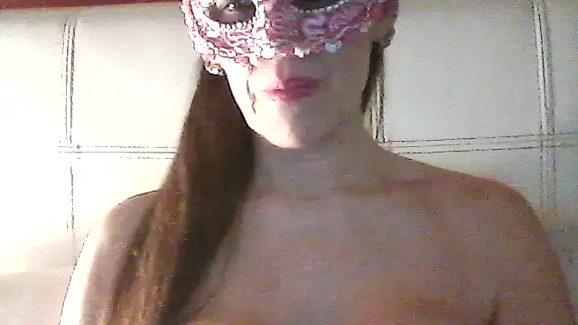 alexianew online show from 10, 7, 2026