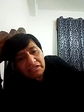 Snapshot of Lean2026a chatting on 4, 5, 2026 Lean2026a online show from 4, 5, 2026