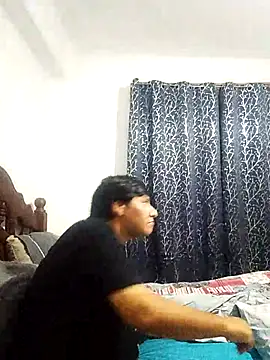 Snapshot of Lean2026a chatting on 24, 4, 2026 Lean2026a online show from 24, 4, 2026