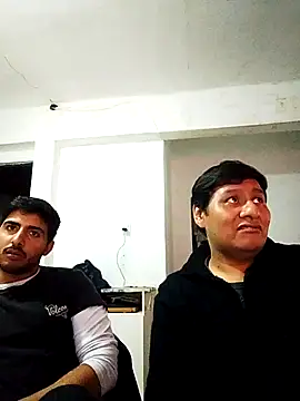Snapshot of Lean2026a chatting on 4, 6, 2026 Lean2026a online show from 4, 6, 2026