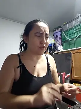 SweetyNaugthy online show from 20, 5, 2026