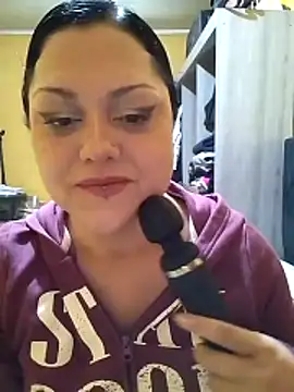 Snapshot of Darklilithrose1_ chatting on 4, 5, 2026 Darklilithrose1 online show from 4, 5, 2026