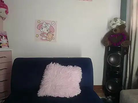 Snapshot of Emybbyx chatting on 22, 5, 2026 Emybbyx online show from 22, 5, 2026