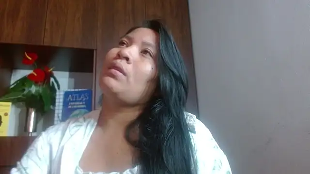 Sol vannesa online show from 10, 5, 2026