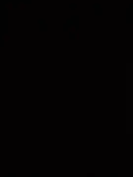 Snapshot of Sol_vannesa chatting on 24, 7, 2026 Sol vannesa online show from 24, 7, 2026