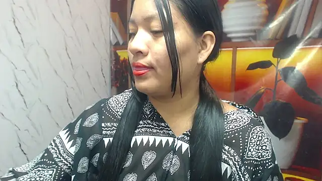 Sol vannesa online show from 20, 5, 2026