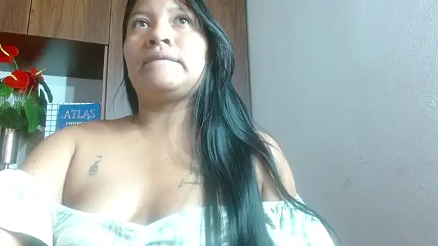 Sol vannesa online show from 9, 5, 2026