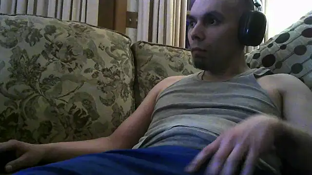 Caduceus 85 online show from 7, 5, 2026