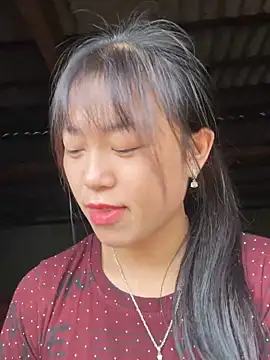 Nuocmat-roi online show from 23, 4, 2026