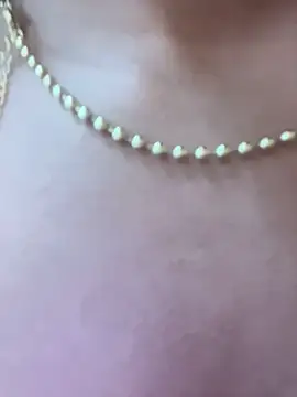 EmmaExoticaXXX online show from 23, 7, 2026