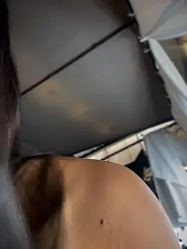 EmmaExoticaXXX online show from 23, 7, 2026