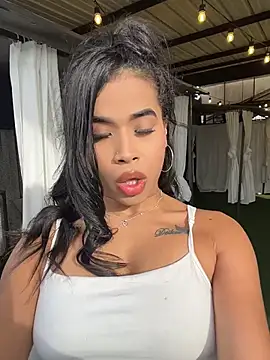 EmmaExoticaXXX online show from 30, 5, 2026