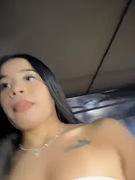EmmaExoticaXXX online show from 24, 6, 2026