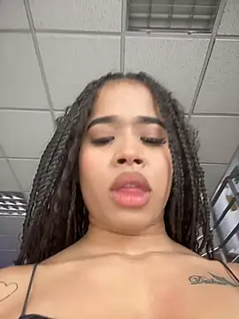 EmmaExoticaXXX online show from 30, 6, 2026