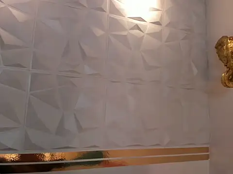 Snapshot of Damii_Doll chatting on 28, 4, 2026 Damii Doll online show from 28, 4, 2026