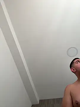 jaircastrod online show from 3, 5, 2026