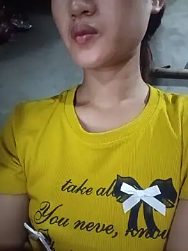 Rosie LoveUU online show from 16, 5, 2026