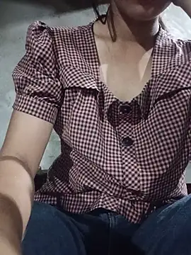 Rosie LoveUU online show from 21, 5, 2026