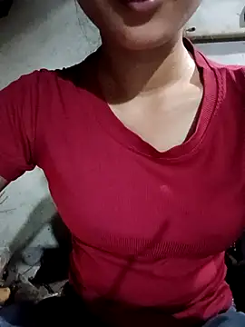 Rosie LoveUU online show from 7, 6, 2026