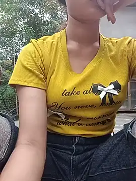 Rosie LoveUU online show from 21, 5, 2026