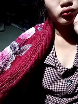 Rosie LoveUU online show from 2, 5, 2026