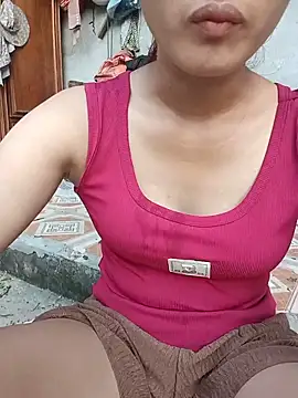 Rosie LoveUU online show from 16, 5, 2026