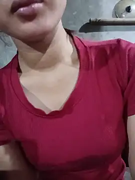 Rosie LoveUU online show from 9, 5, 2026