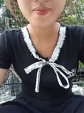 Rosie LoveUU online show from 14, 5, 2026