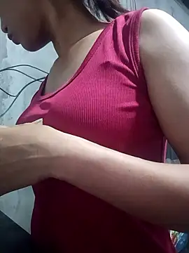 Rosie LoveUU online show from 15, 5, 2026