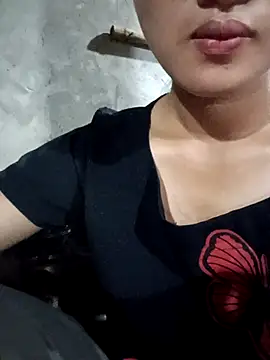 Rosie LoveUU online show from 5, 5, 2026