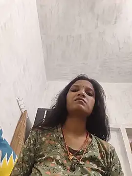SS sanjna online show from 15, 6, 2026