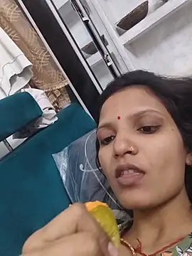 SS sanjna online show from 31, 5, 2026