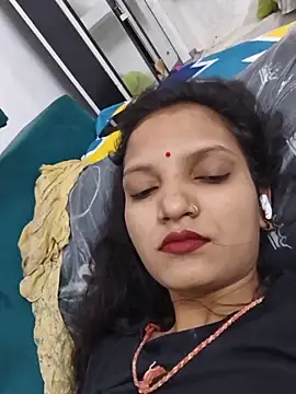 SS sanjna online show from 11, 6, 2026