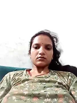 SS sanjna online show from 16, 5, 2026