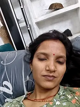 SS sanjna online show from 21, 5, 2026