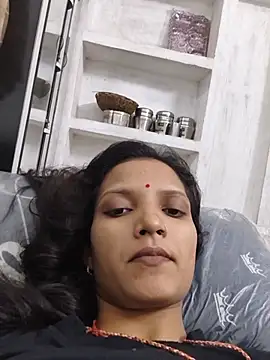 SS sanjna online show from 30, 5, 2026
