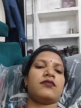 SS sanjna online show from 24, 6, 2026