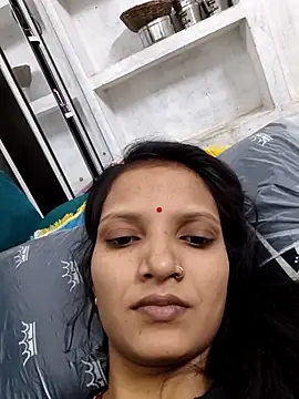 SS sanjna online show from 28, 5, 2026