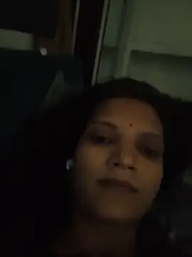 SS sanjna online show from 12, 6, 2026