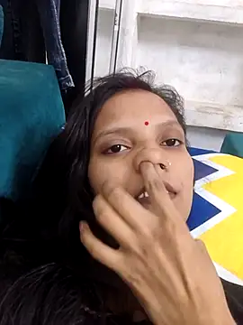 SS sanjna online show from 20, 5, 2026