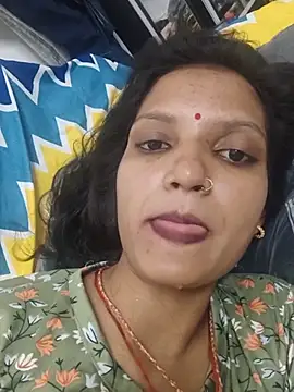 SS sanjna online show from 21, 6, 2026