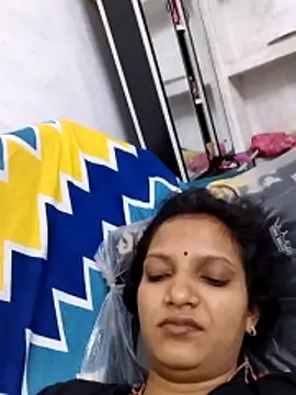 SS sanjna online show from 14, 6, 2026