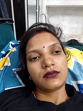 SS sanjna online show from 20, 5, 2026
