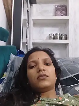 SS sanjna online show from 3, 6, 2026