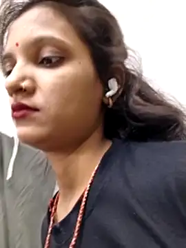 SS sanjna online show from 11, 6, 2026