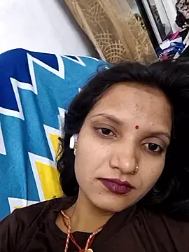 SS sanjna online show from 19, 6, 2026