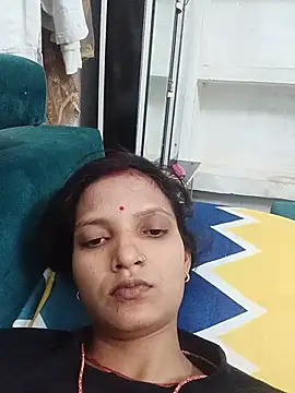 SS sanjna online show from 18, 5, 2026